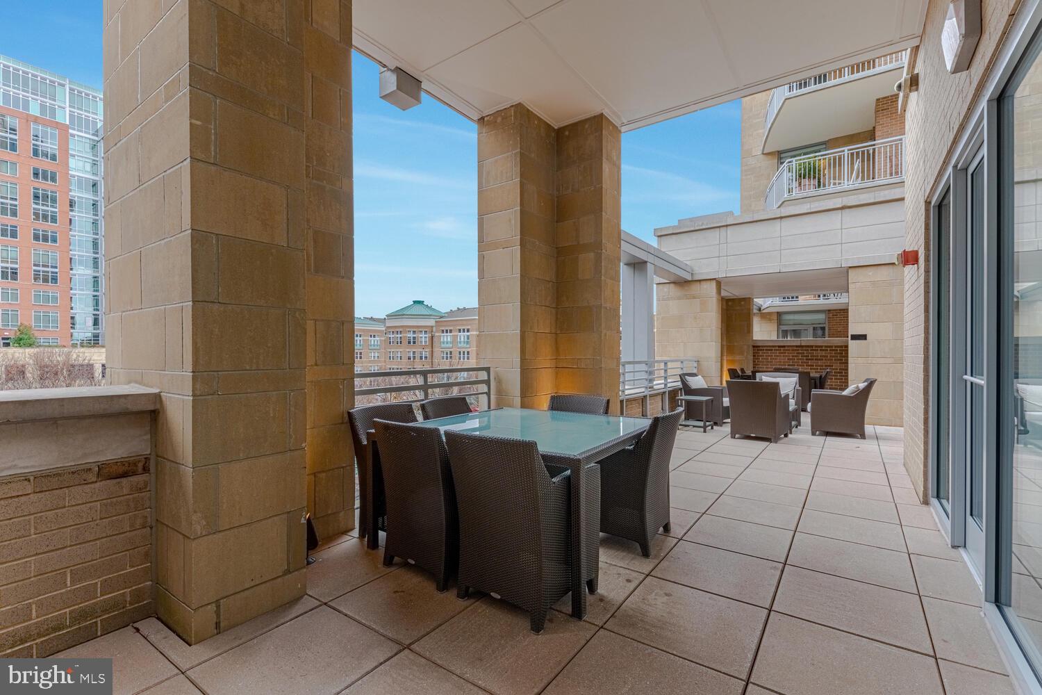 11990 Market St #203