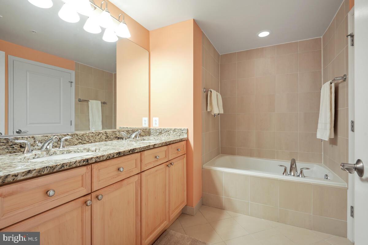 11990 Market St #203