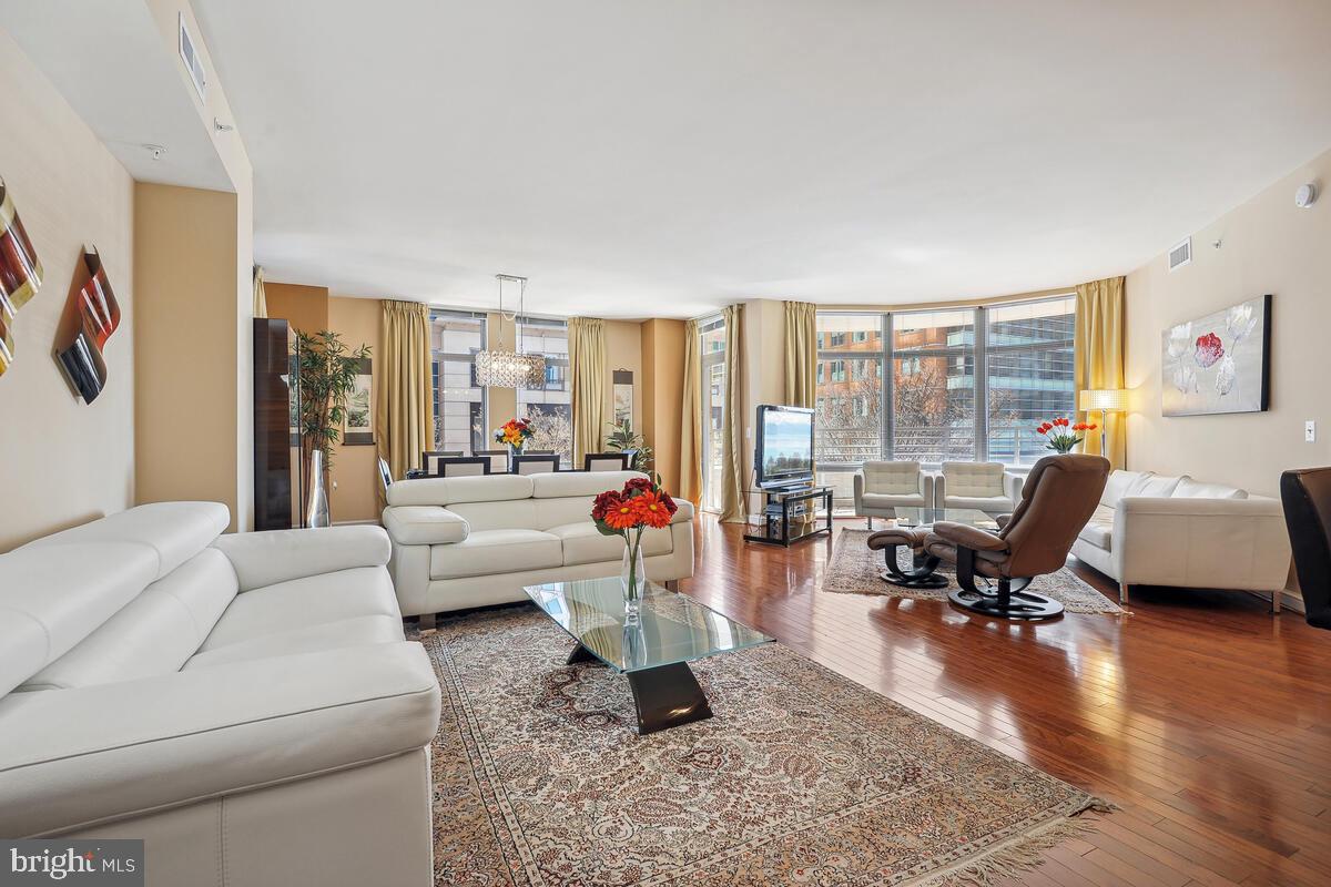 11990 Market St #203