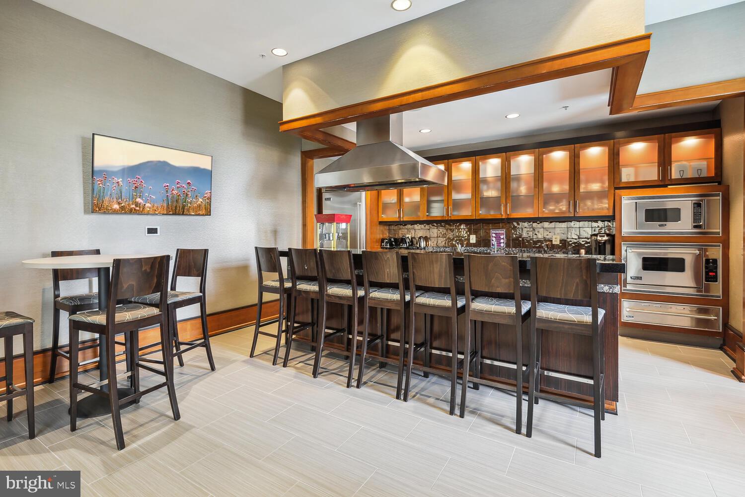 11990 Market St #203