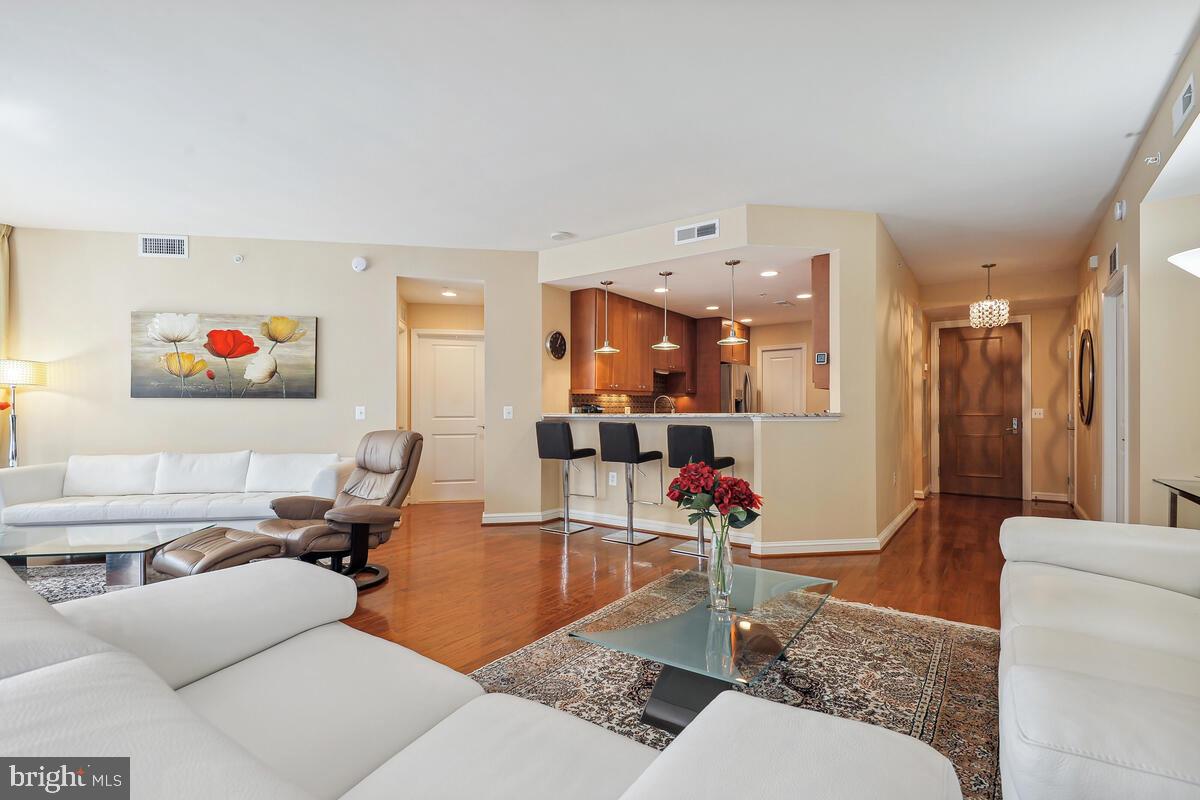 11990 Market St #203