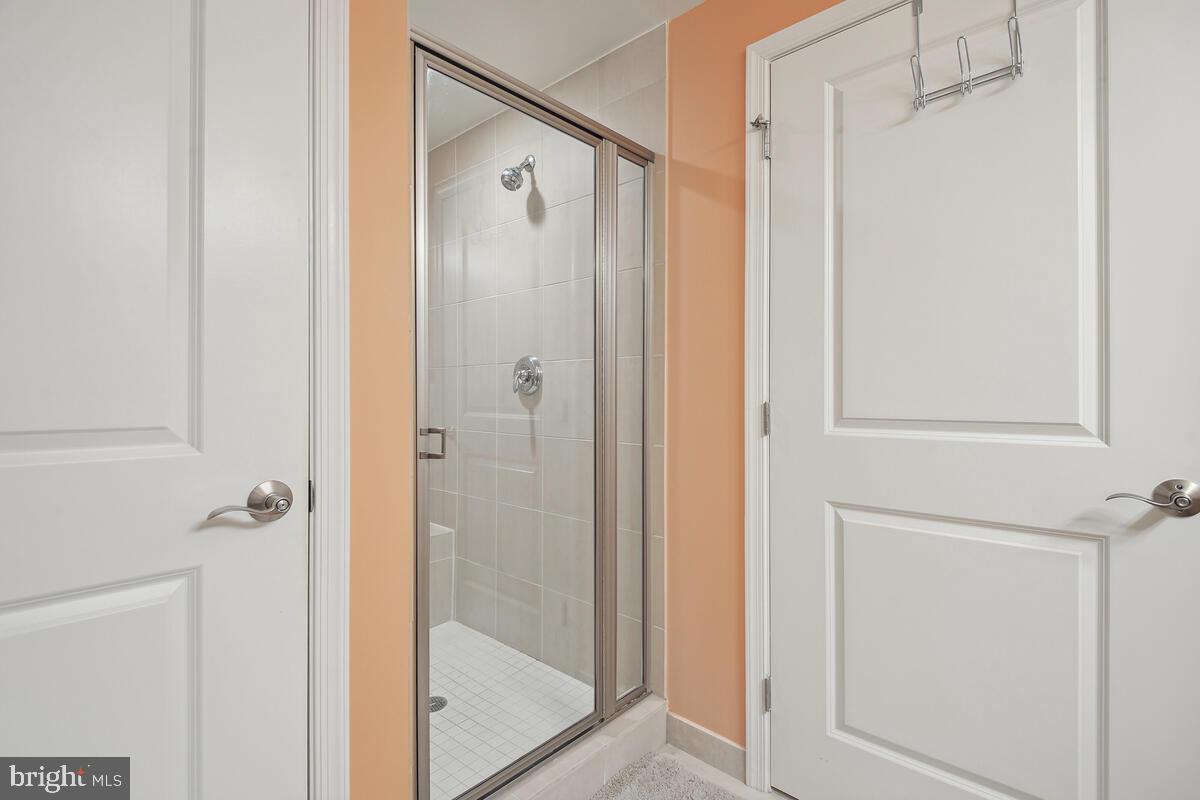 11990 Market St #203