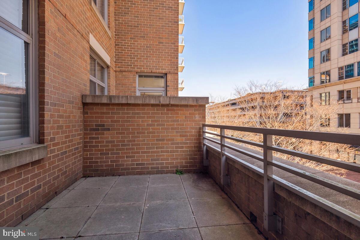 11990 Market St #203