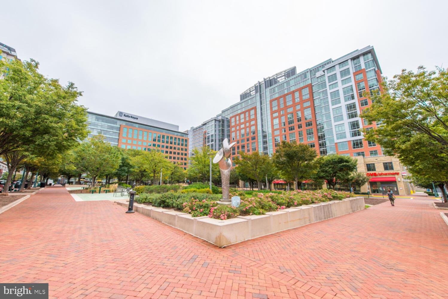 11990 Market St #203