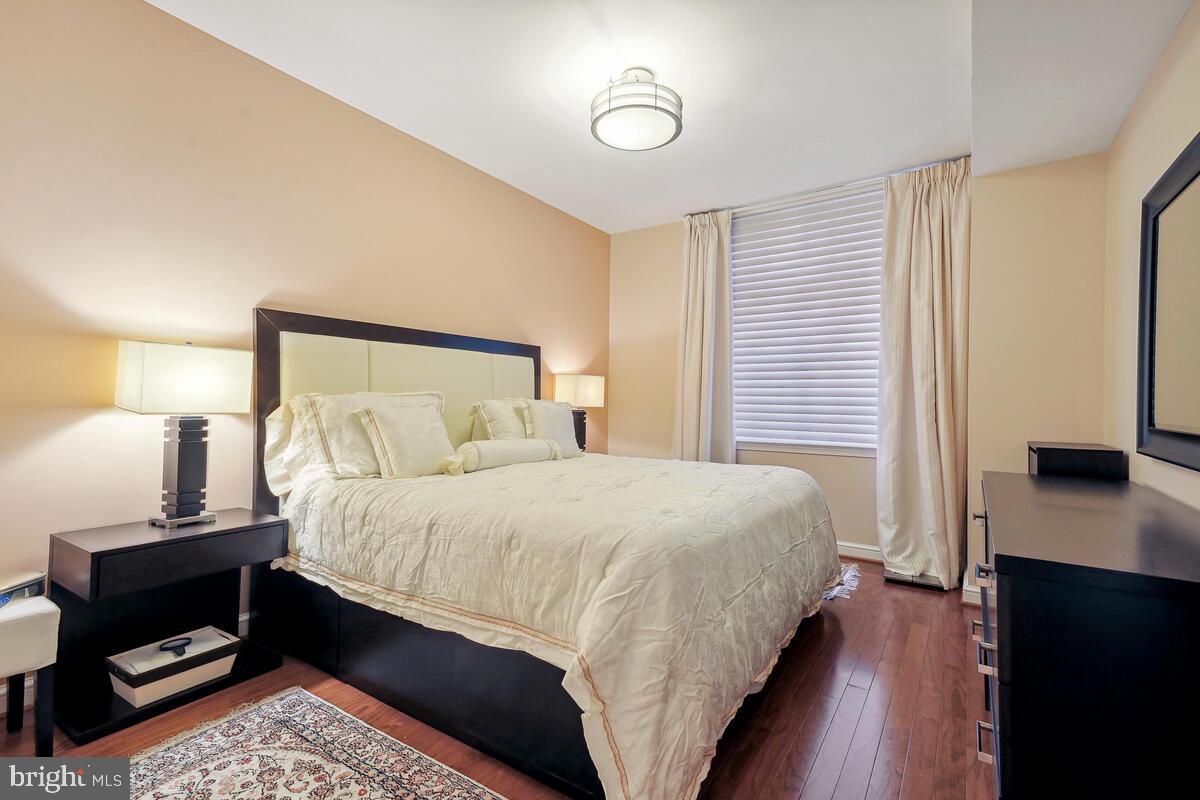 11990 Market St #203