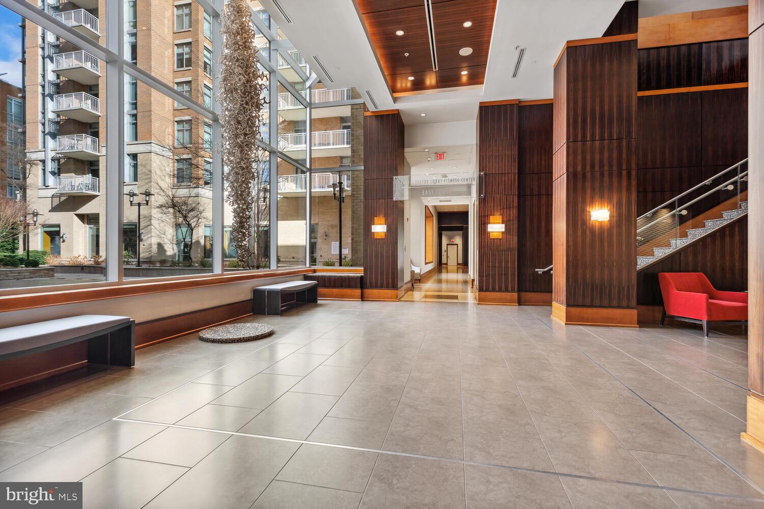 11990 Market St #203