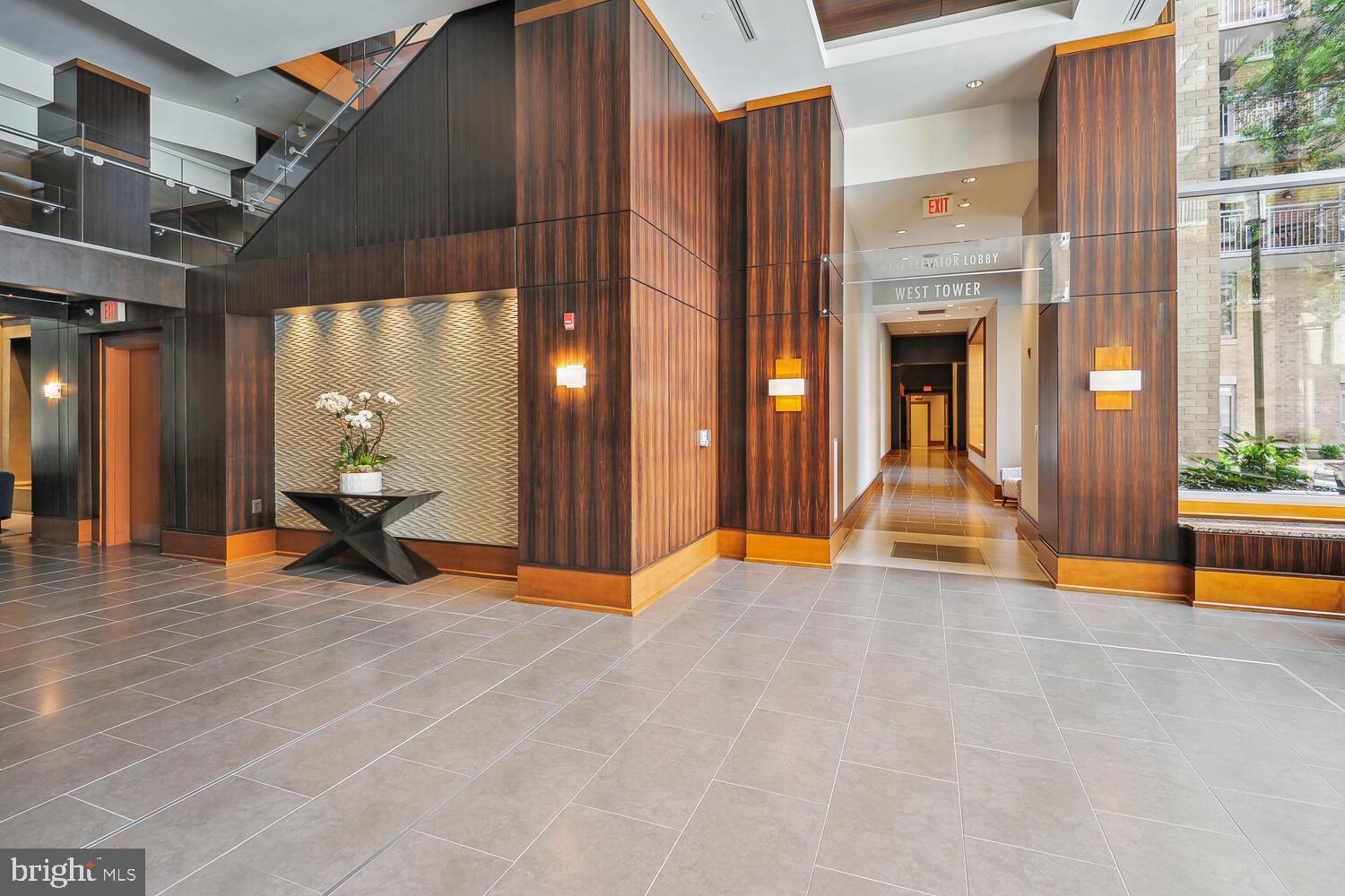 11990 Market St #203