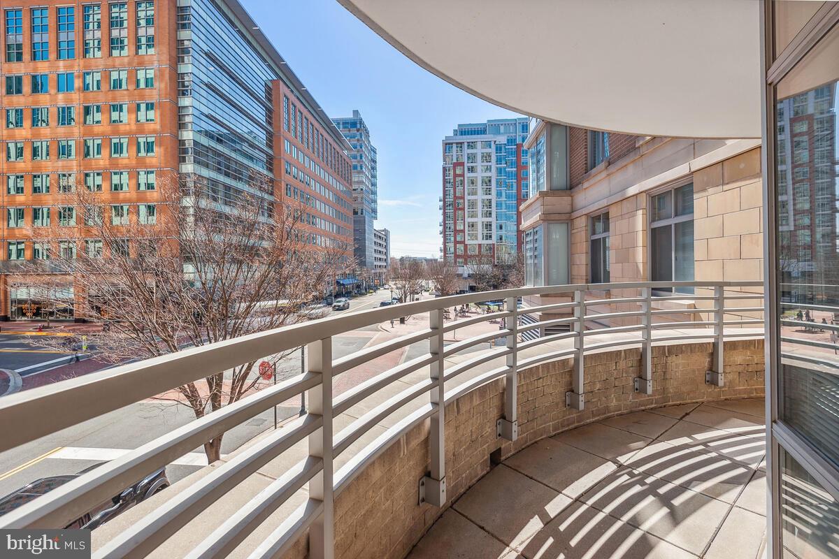 11990 Market St #203