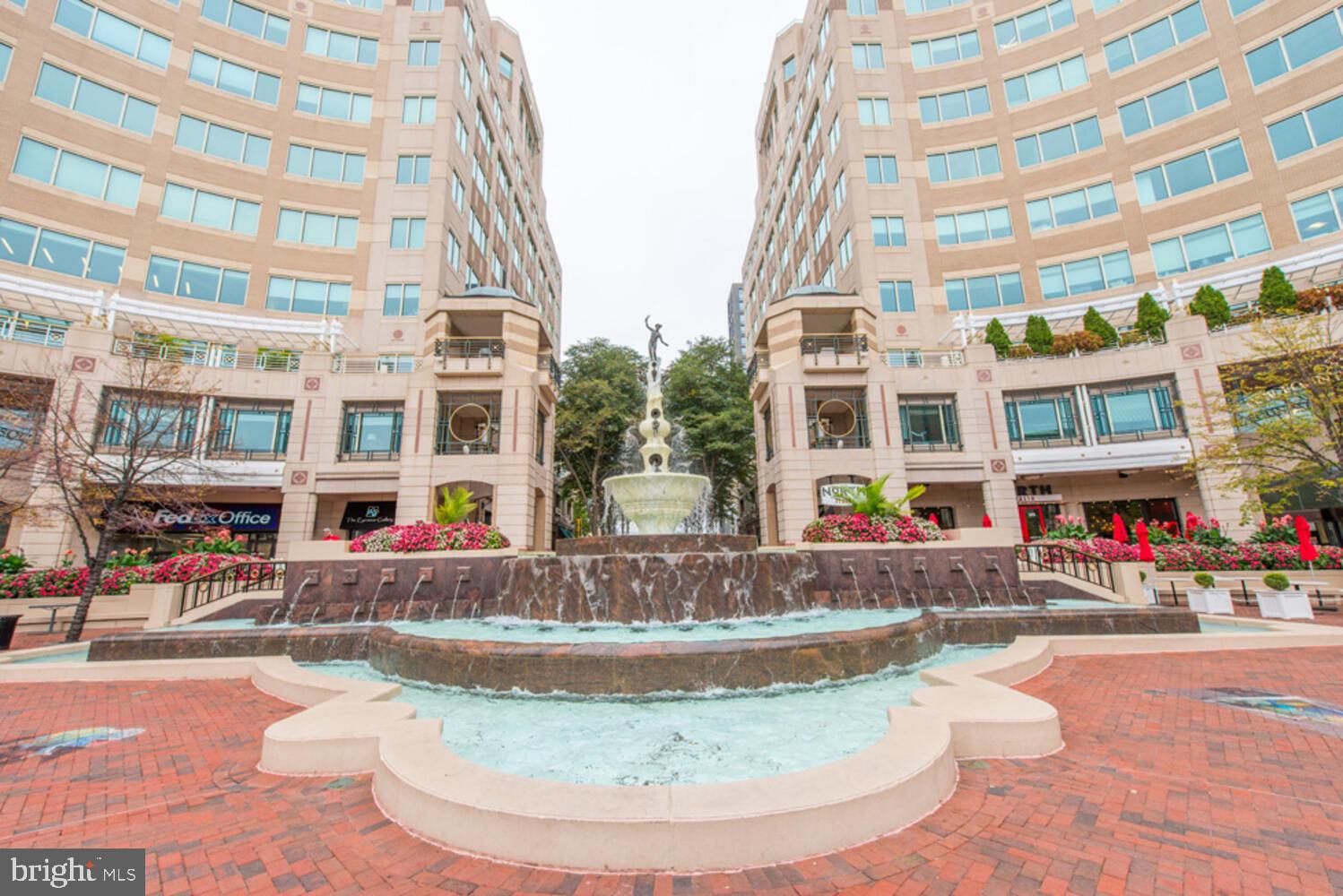 11990 Market St #203