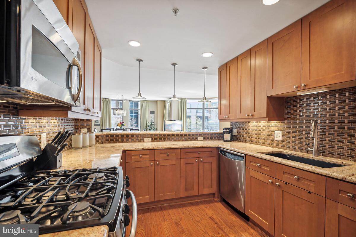 11990 Market St #203