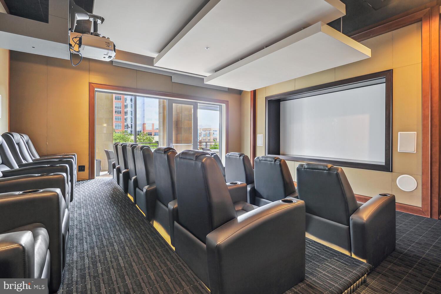 11990 Market St #203