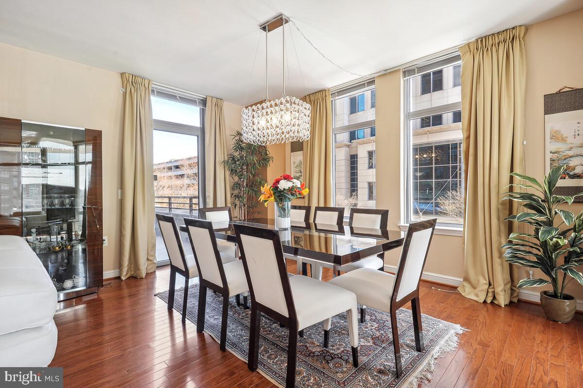 11990 Market St #203