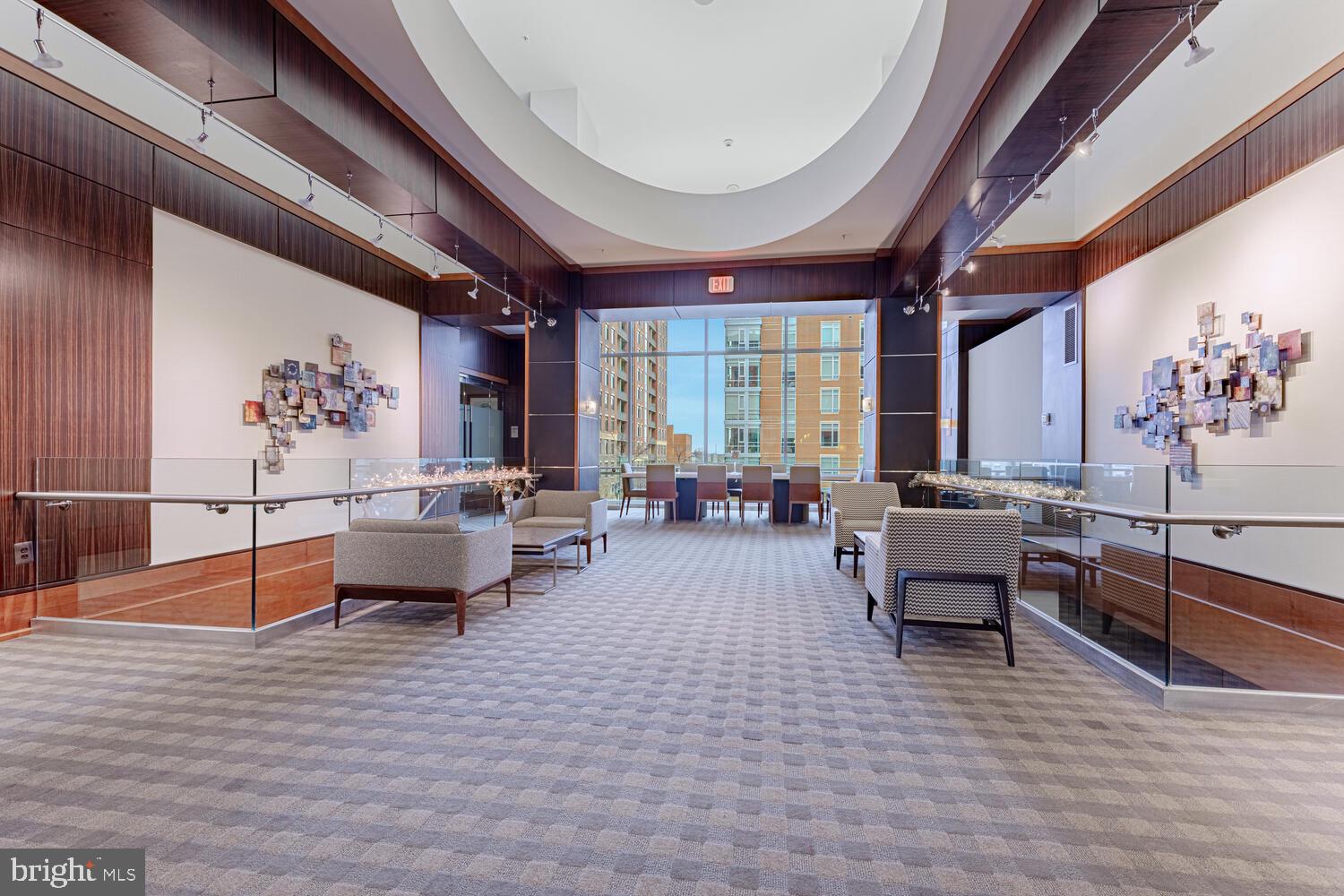 11990 Market St #203