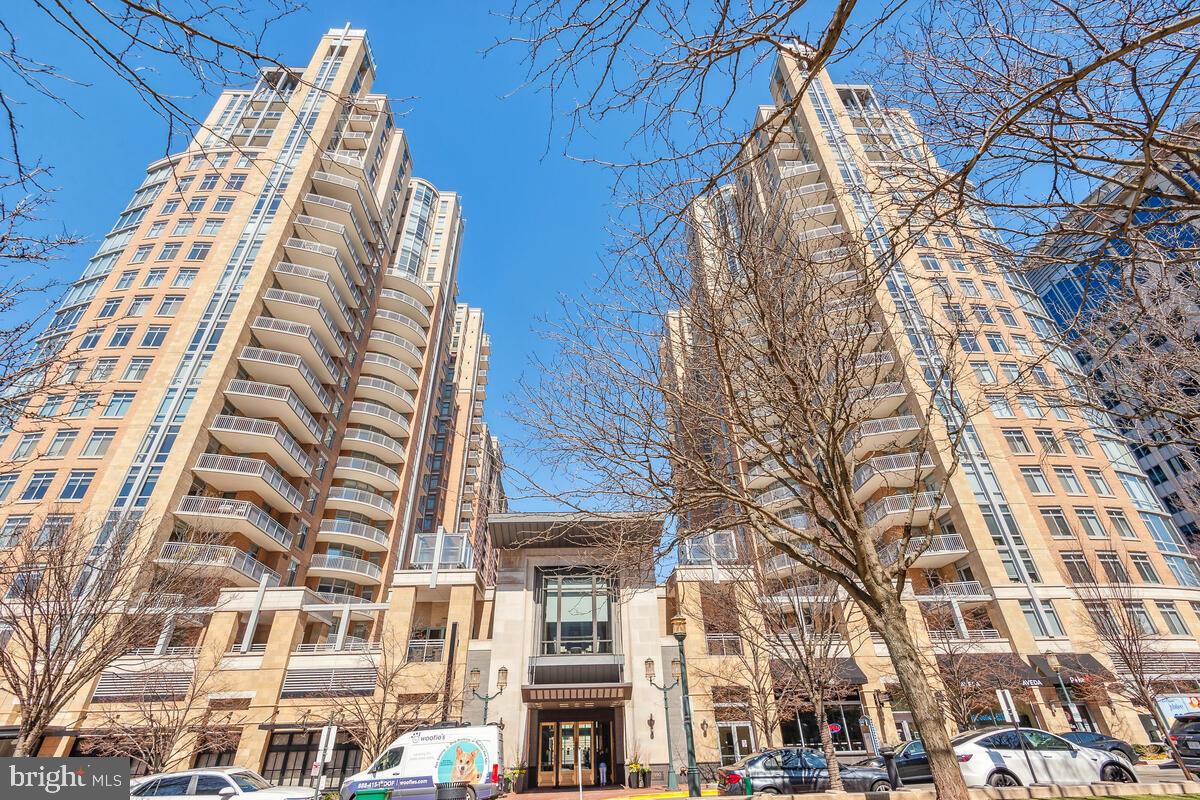 11990 Market St #203