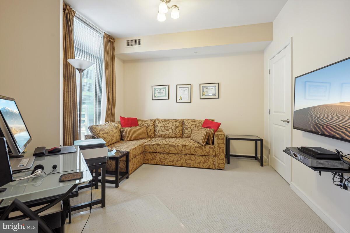 11990 Market St #203