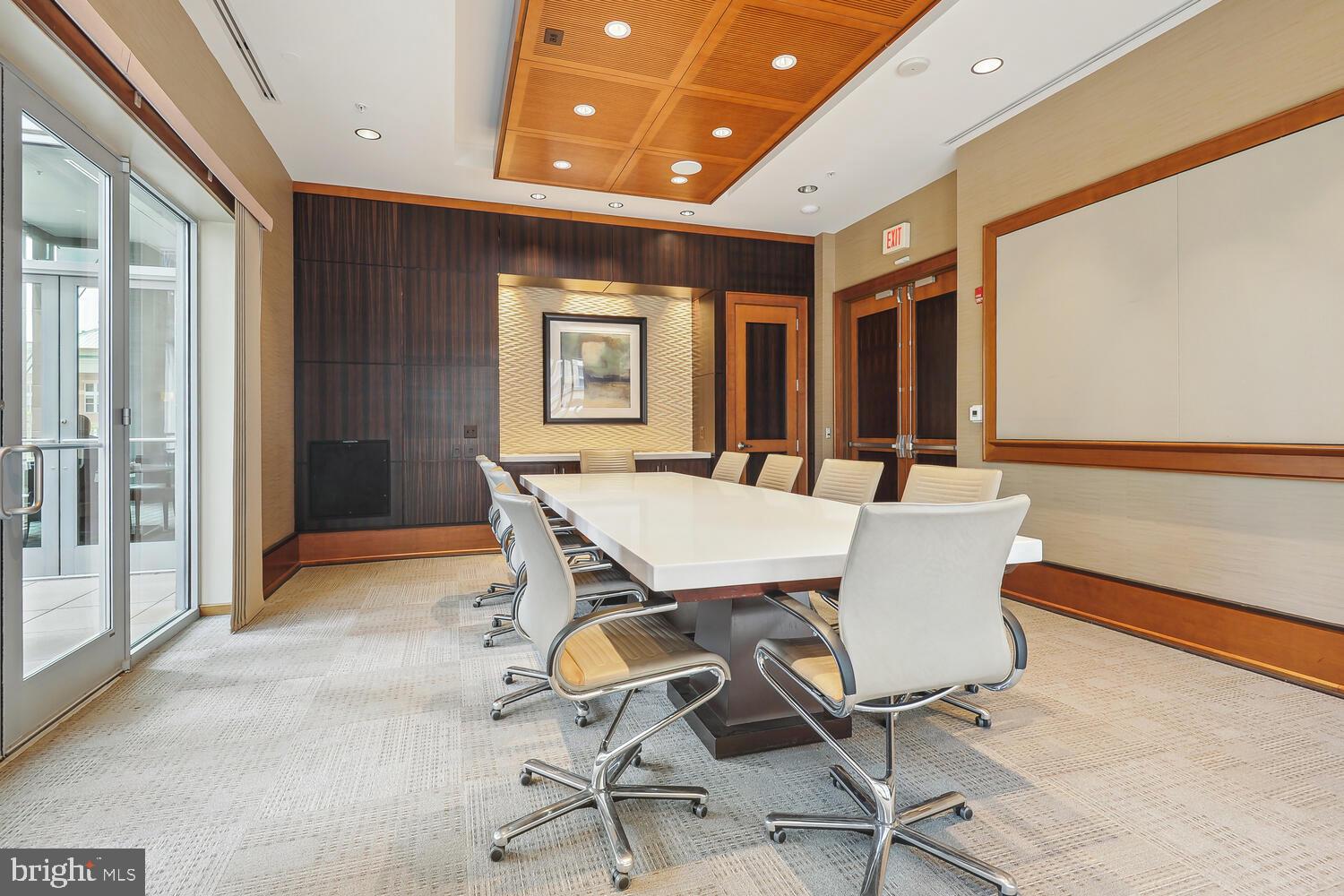 11990 Market St #203