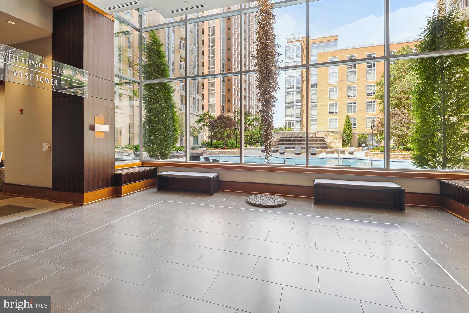 11990 Market St #203