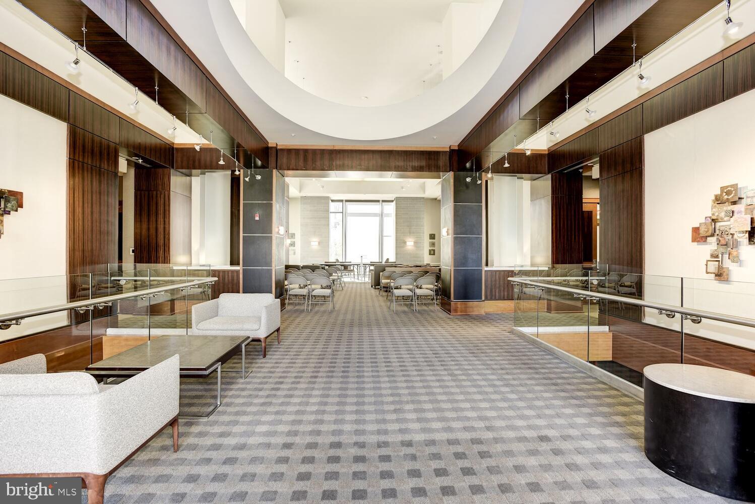 11990 Market St #203