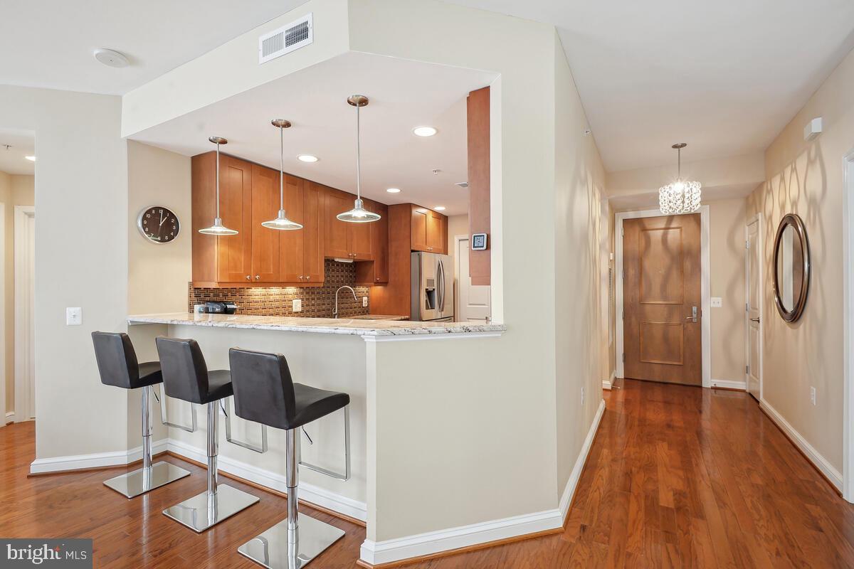 11990 Market St #203