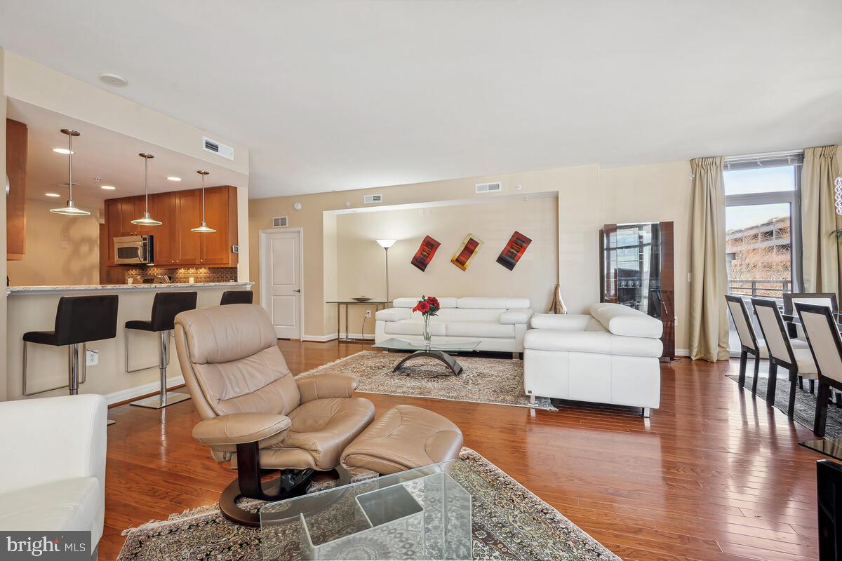 11990 Market St #203