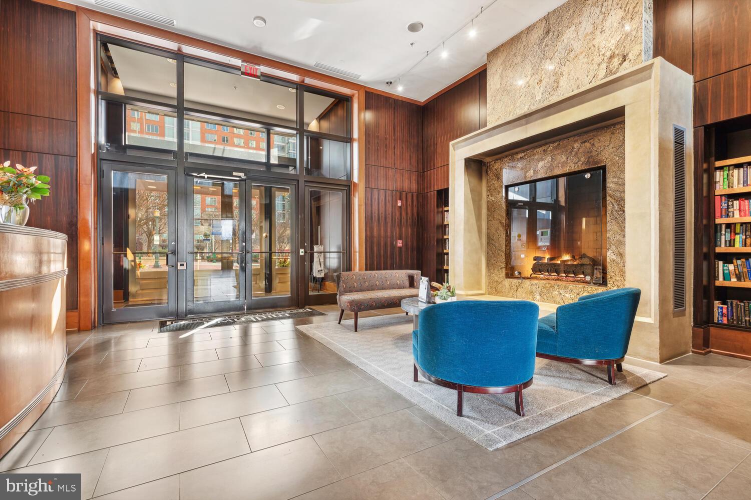 11990 Market St #203