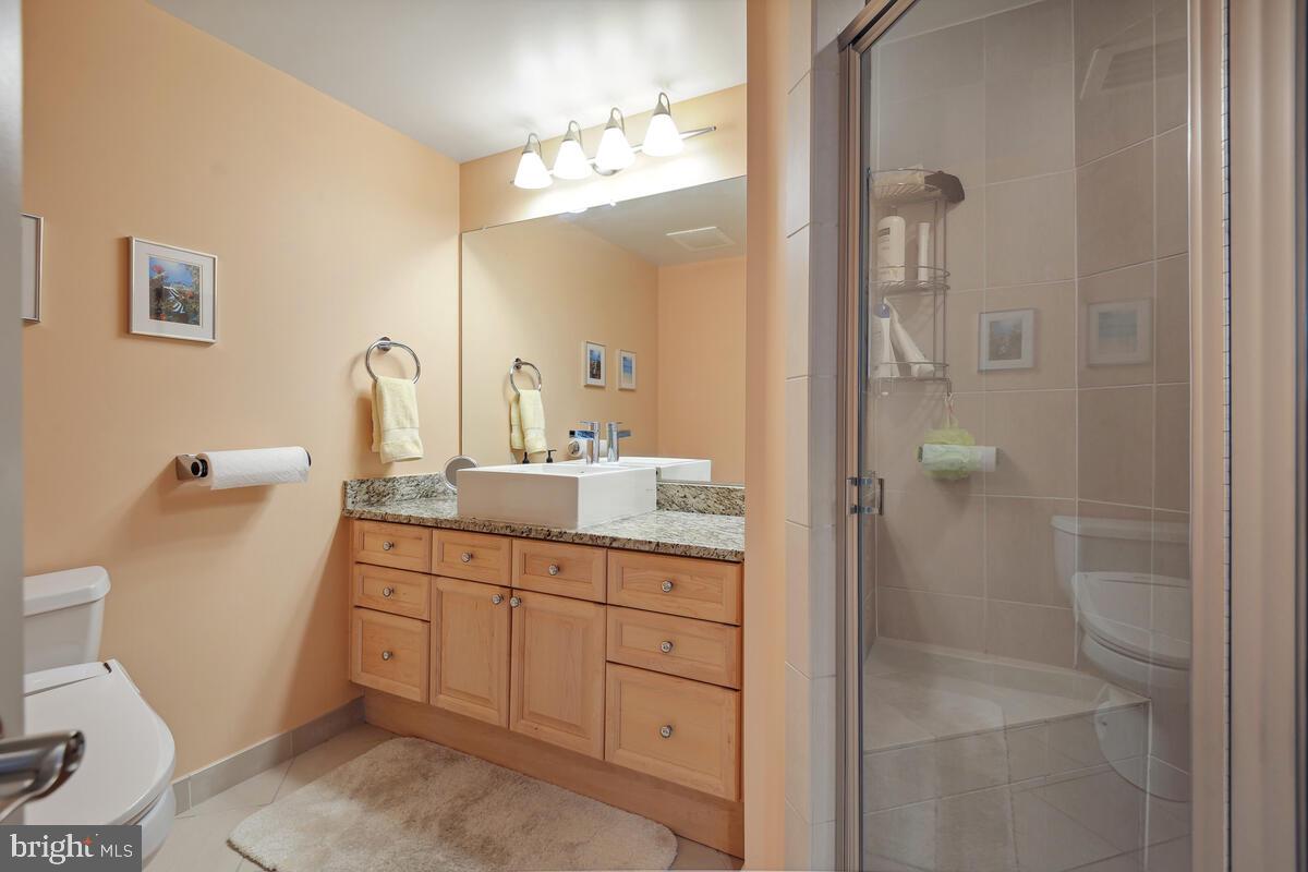 11990 Market St #203