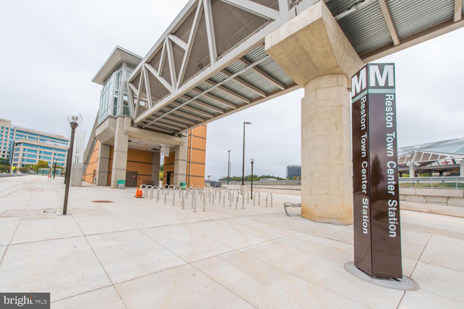 11990 Market St #203