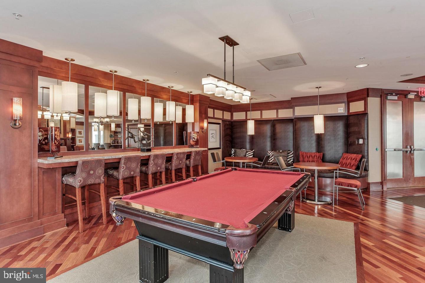 8220 CRESTWOOD HEIGHTS DR #1017