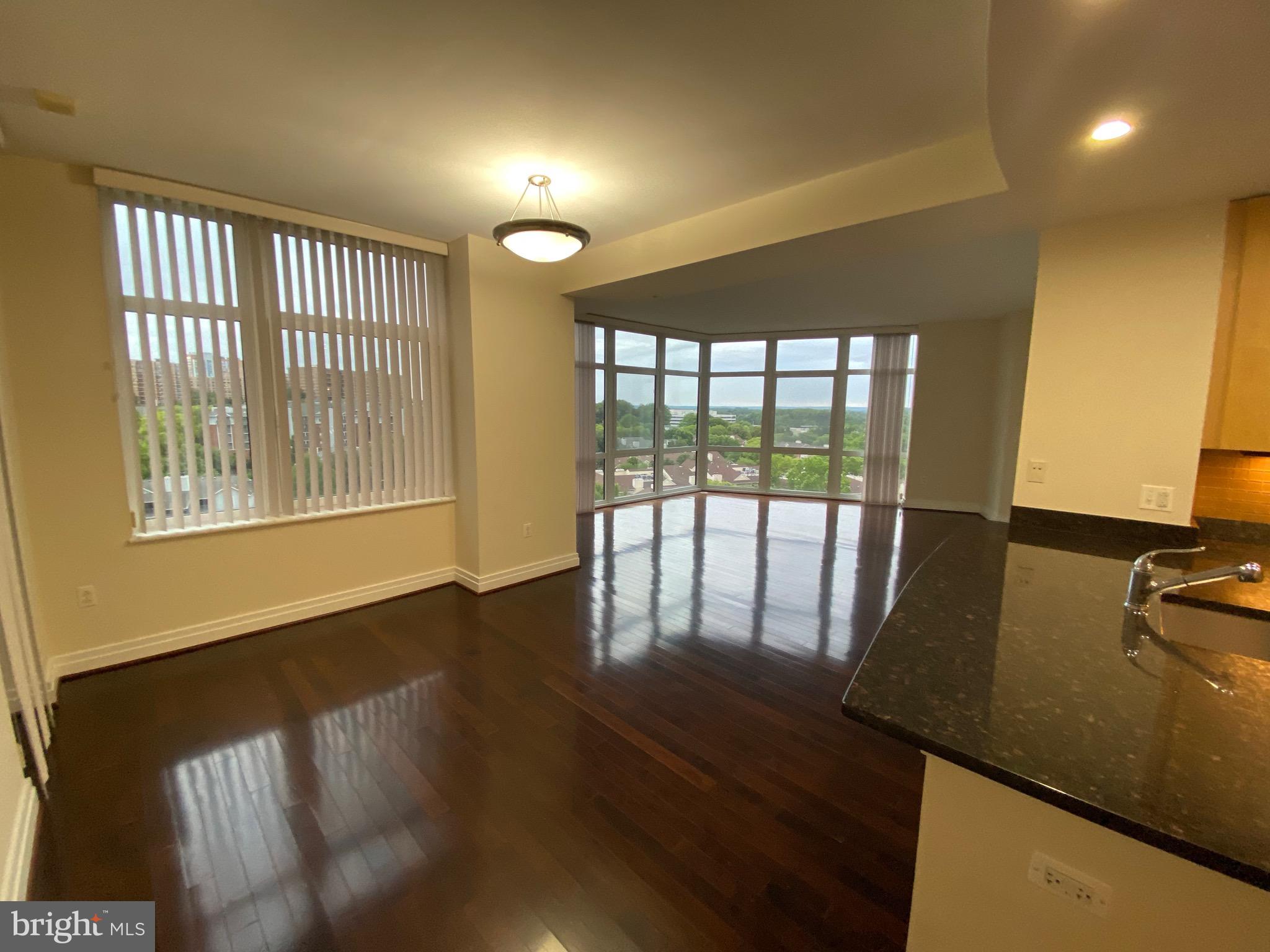 8220 CRESTWOOD HEIGHTS DR #1017