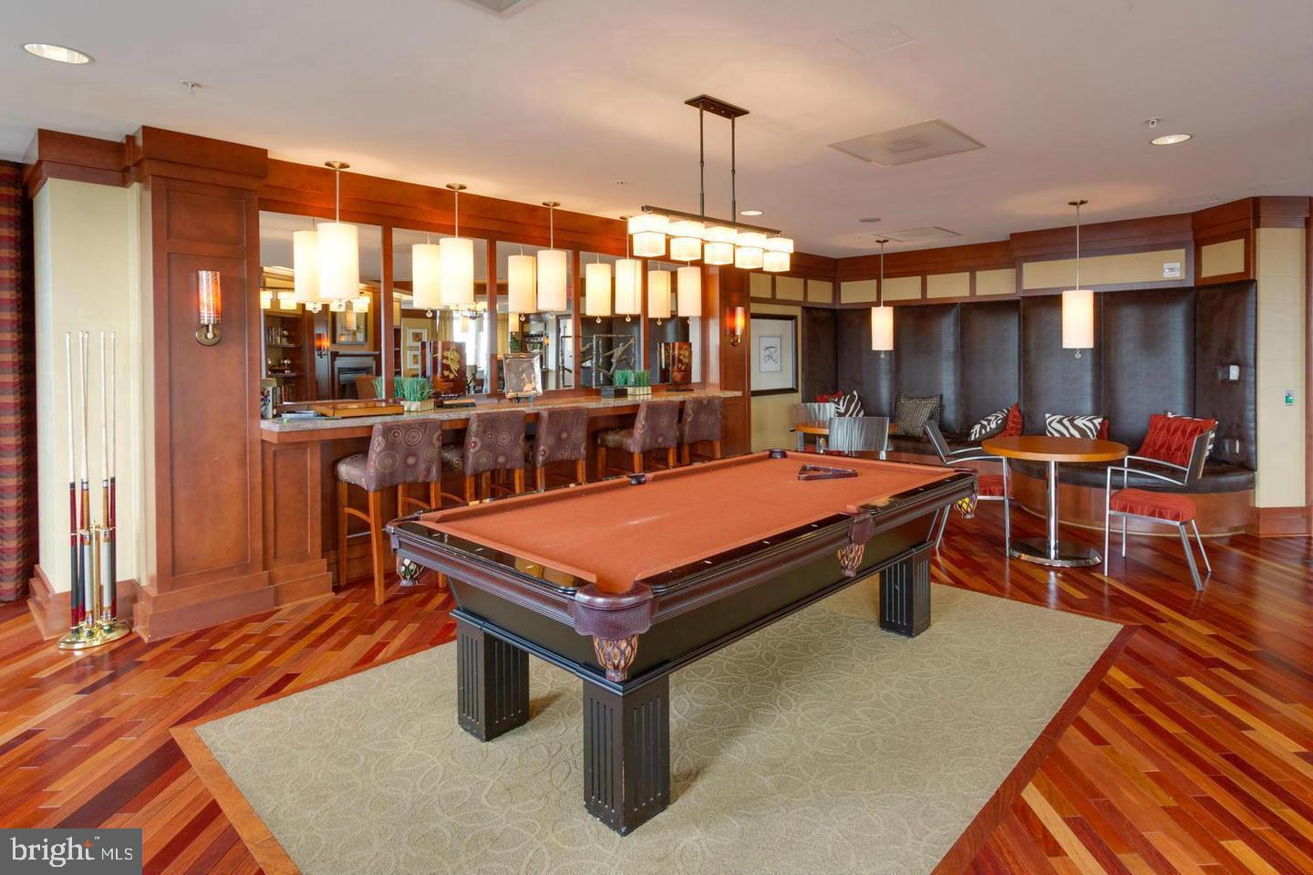 8220 CRESTWOOD HEIGHTS DR #1017