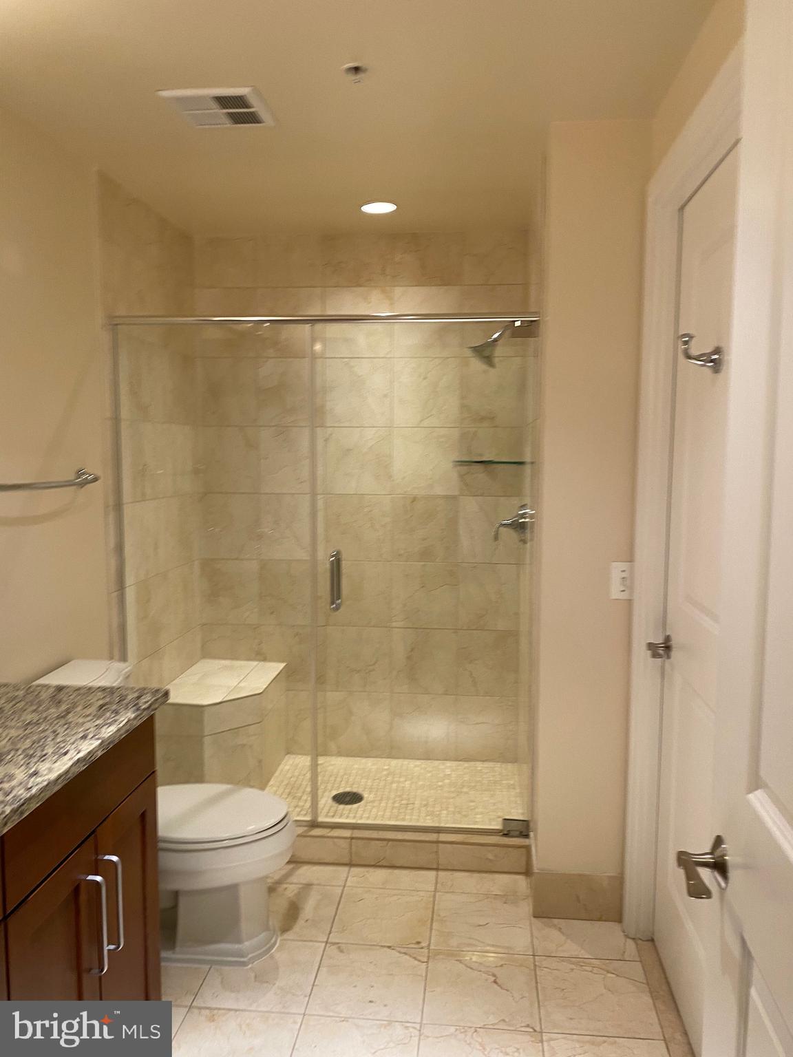 8220 CRESTWOOD HEIGHTS DR #1017