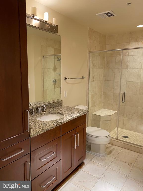 8220 CRESTWOOD HEIGHTS DR #1017