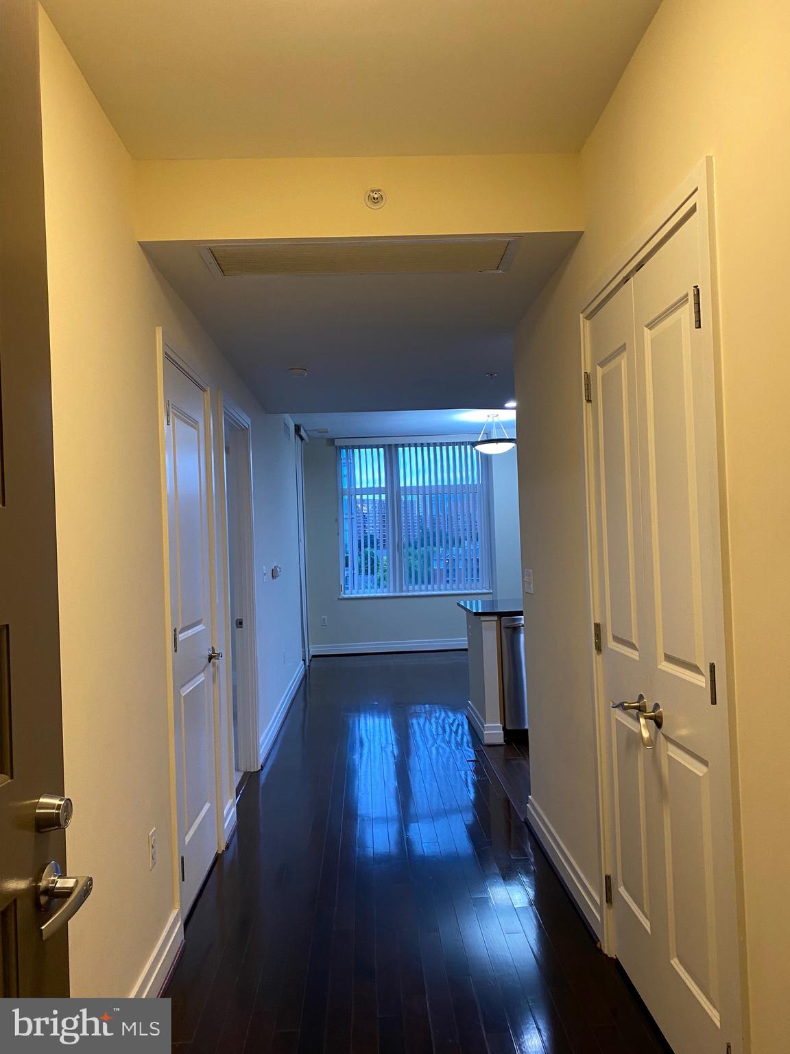 8220 CRESTWOOD HEIGHTS DR #1017