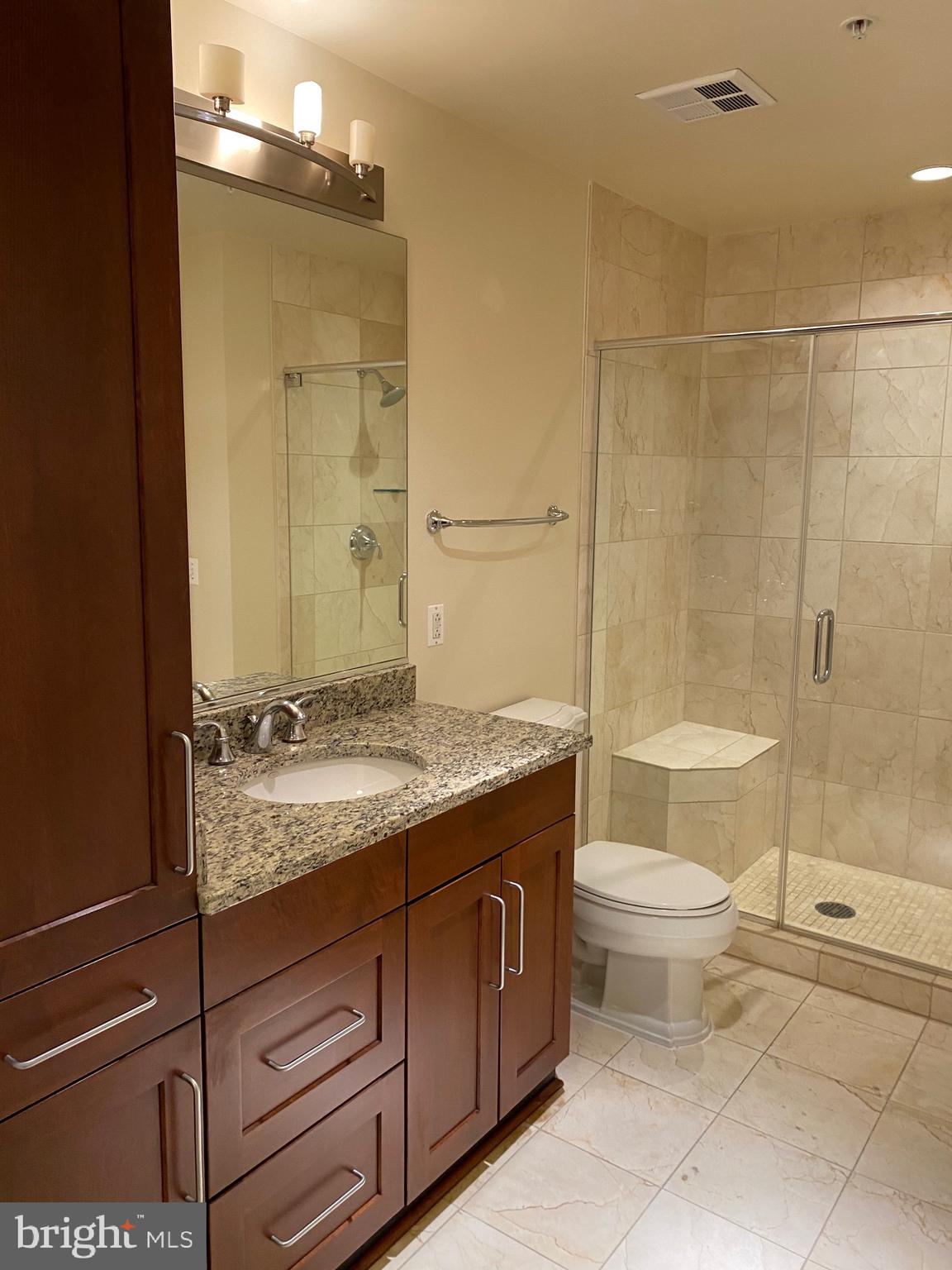 8220 CRESTWOOD HEIGHTS DR #1017