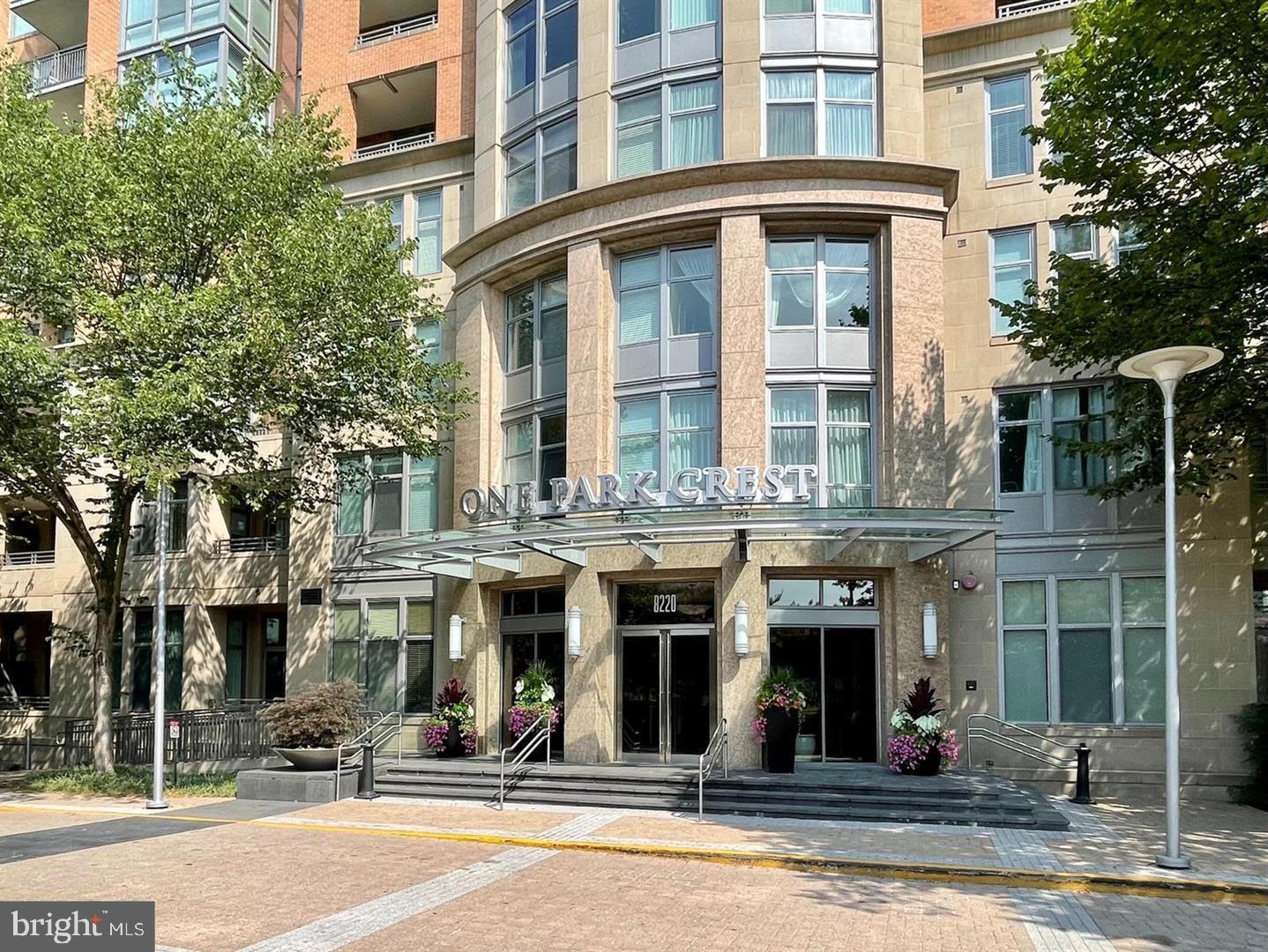 8220 CRESTWOOD HEIGHTS DR #1017