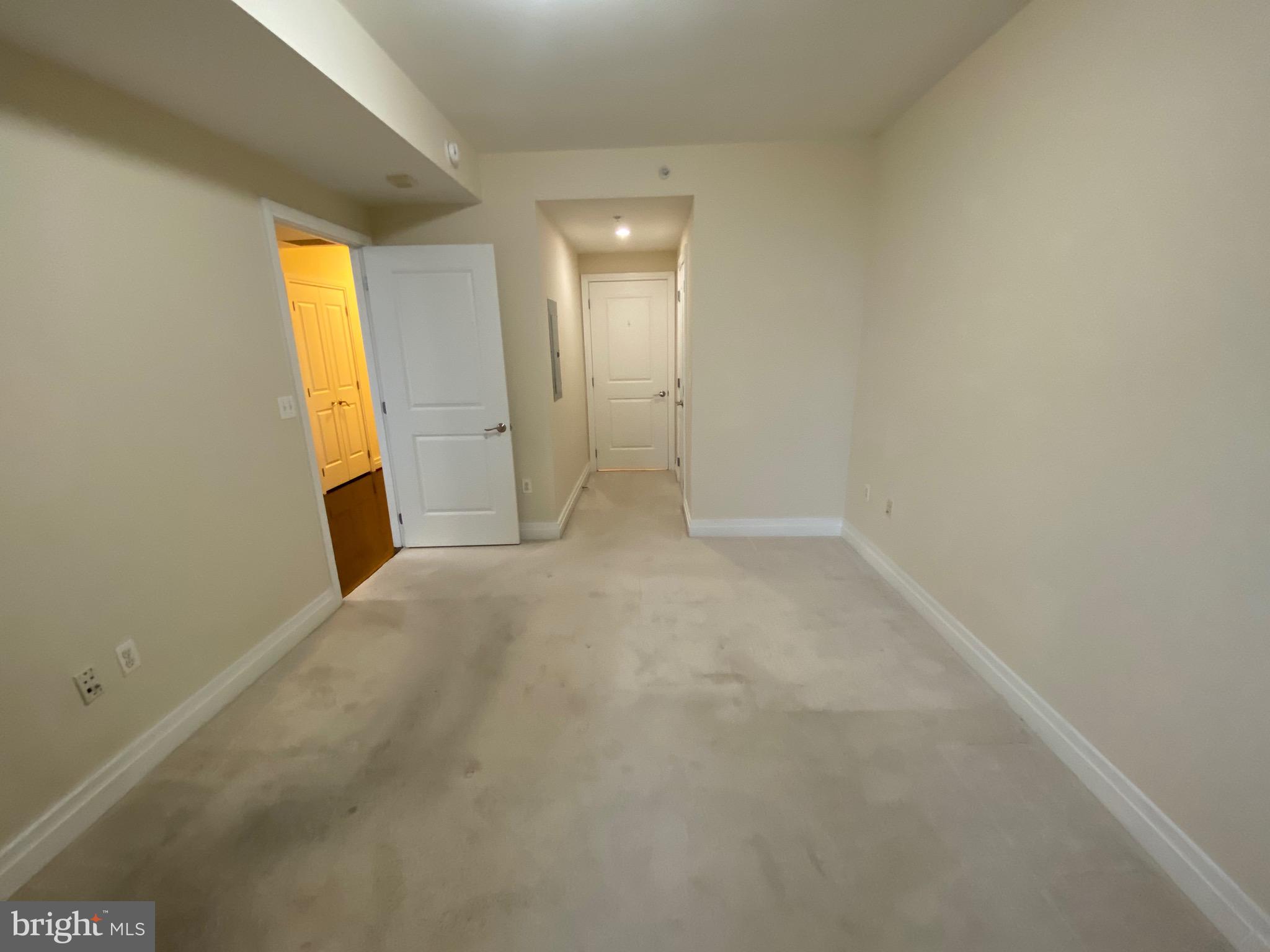 8220 CRESTWOOD HEIGHTS DR #1017