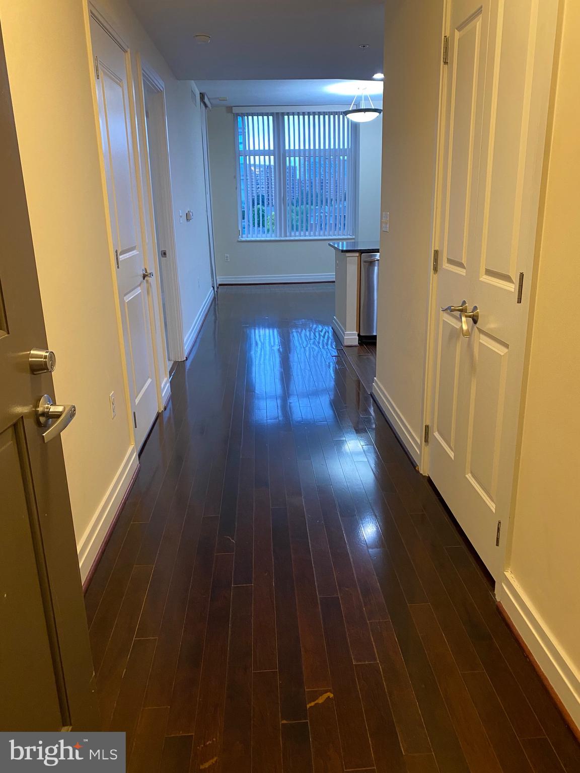 8220 CRESTWOOD HEIGHTS DR #1017