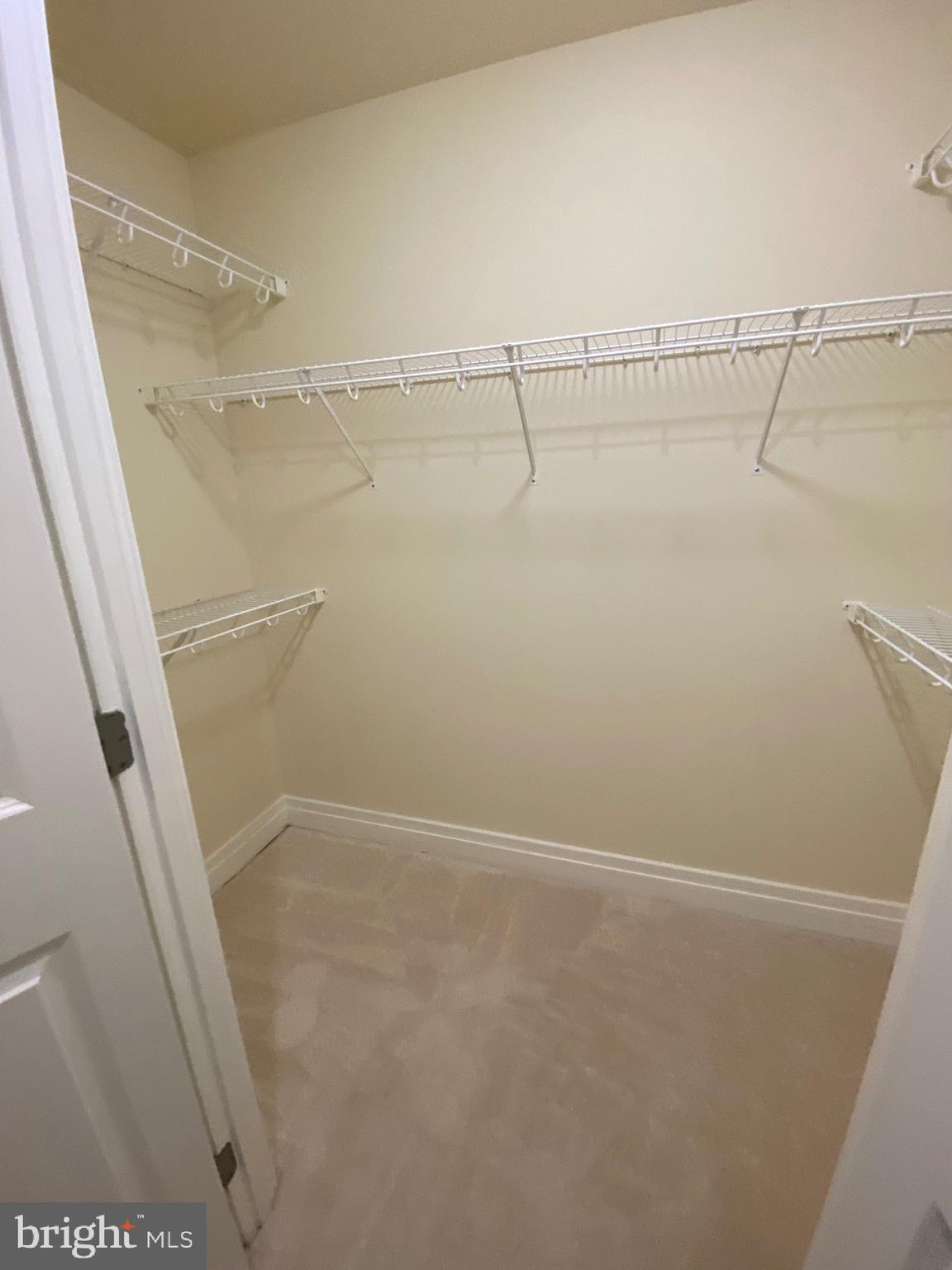 8220 CRESTWOOD HEIGHTS DR #1017