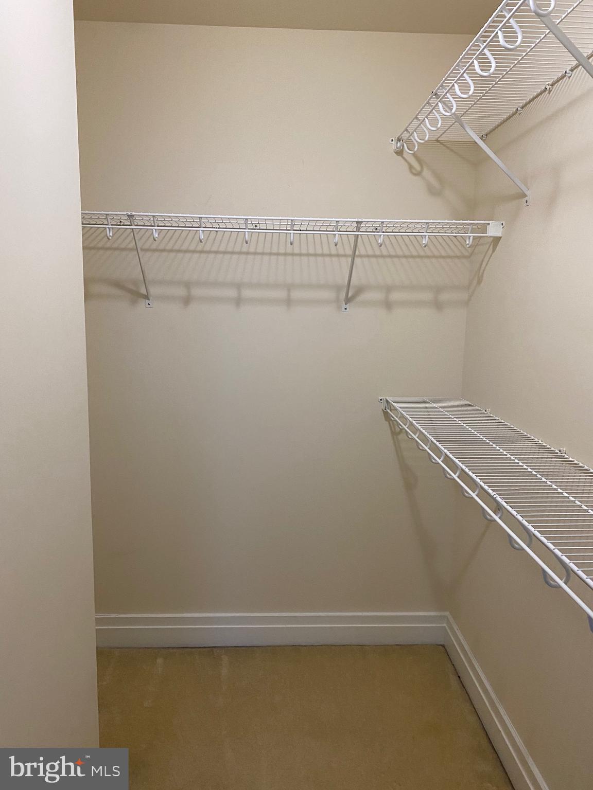 8220 CRESTWOOD HEIGHTS DR #1017