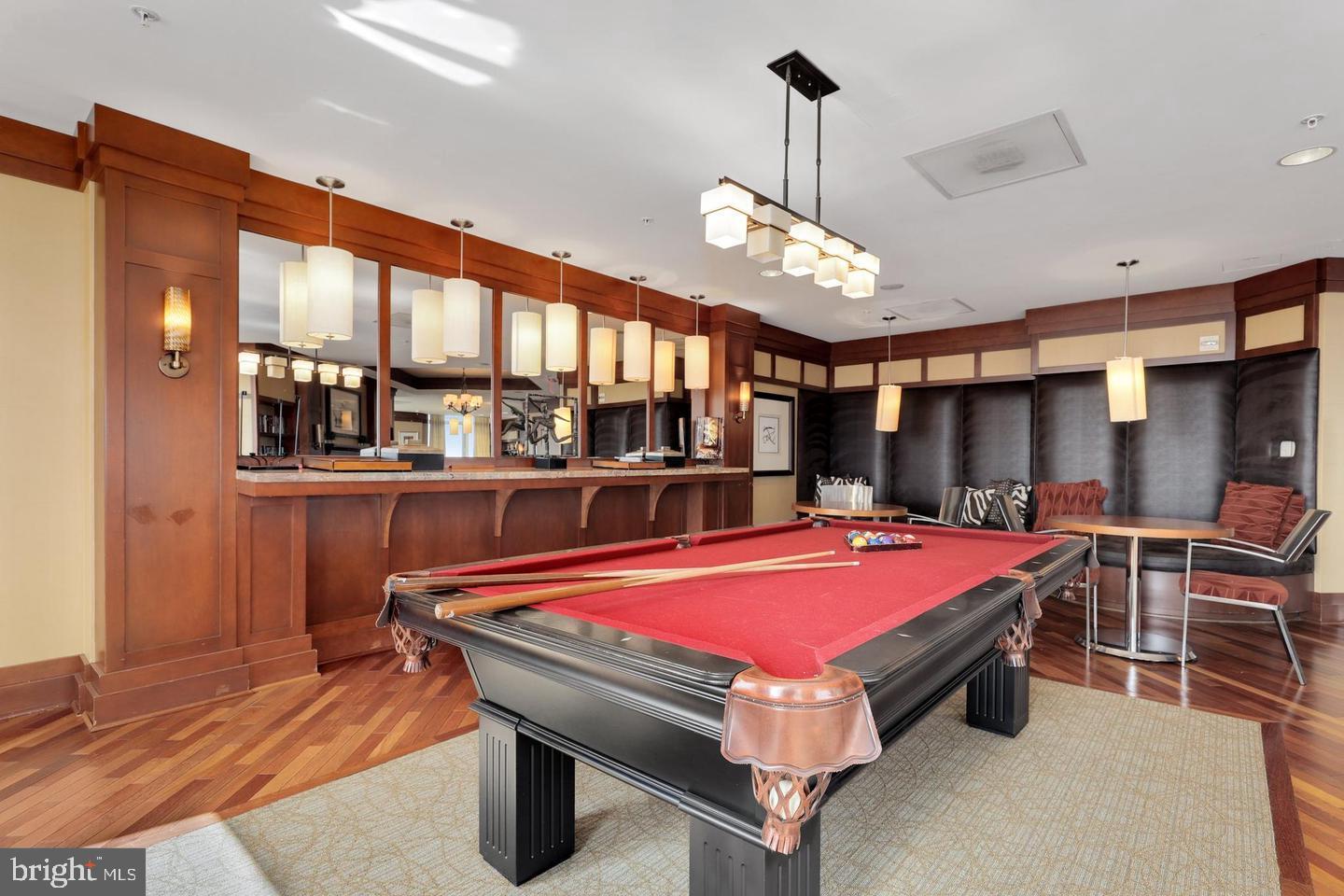 8220 CRESTWOOD HEIGHTS DR #1017