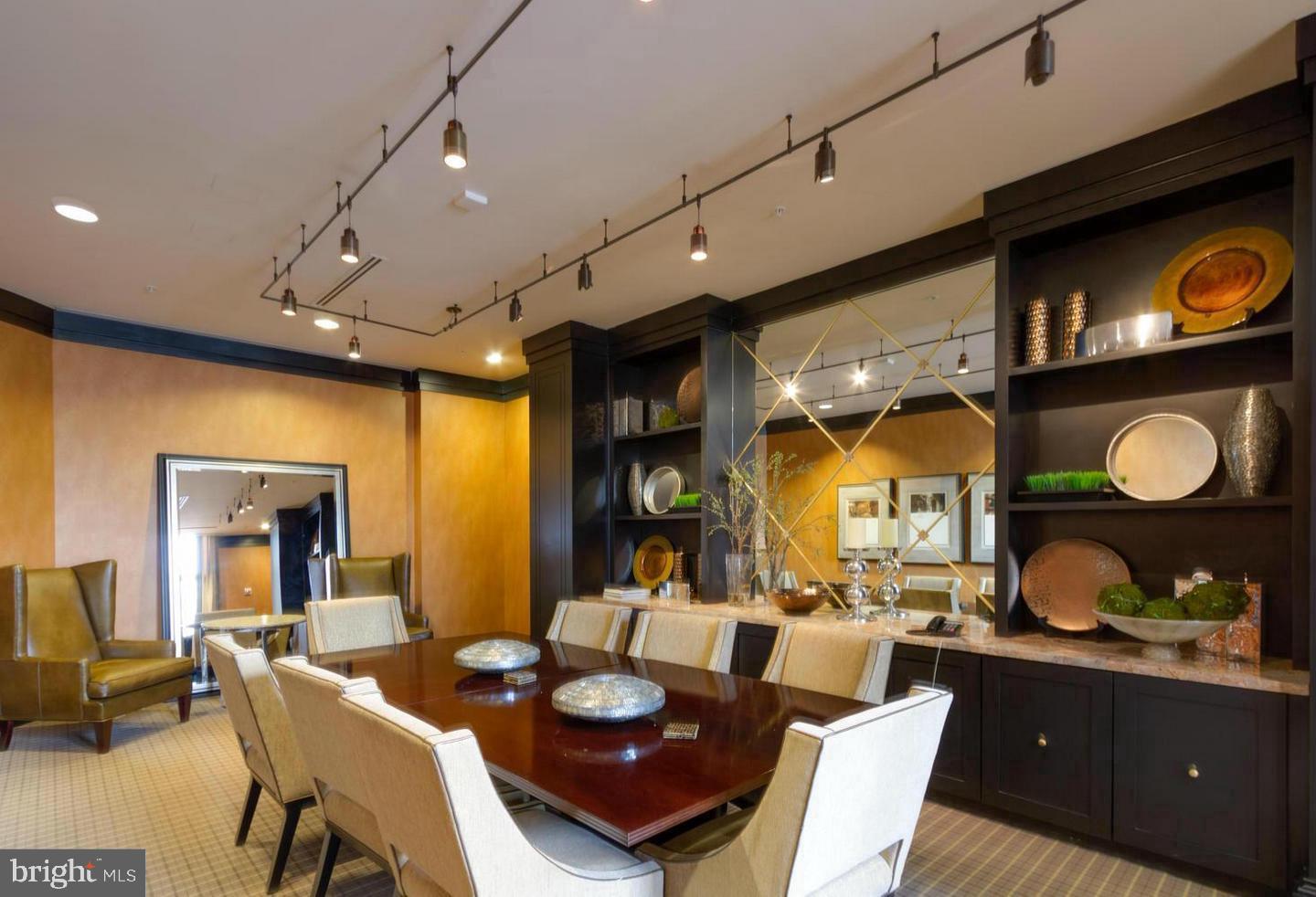 8220 CRESTWOOD HEIGHTS DR #1017