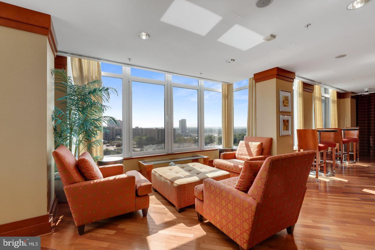 8220 CRESTWOOD HEIGHTS DR #1017