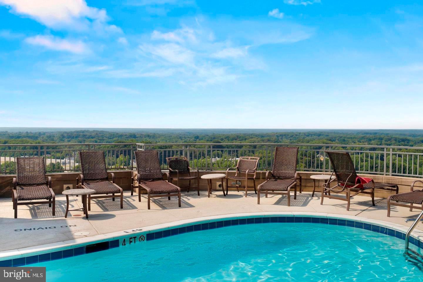 8220 CRESTWOOD HEIGHTS DR #1017