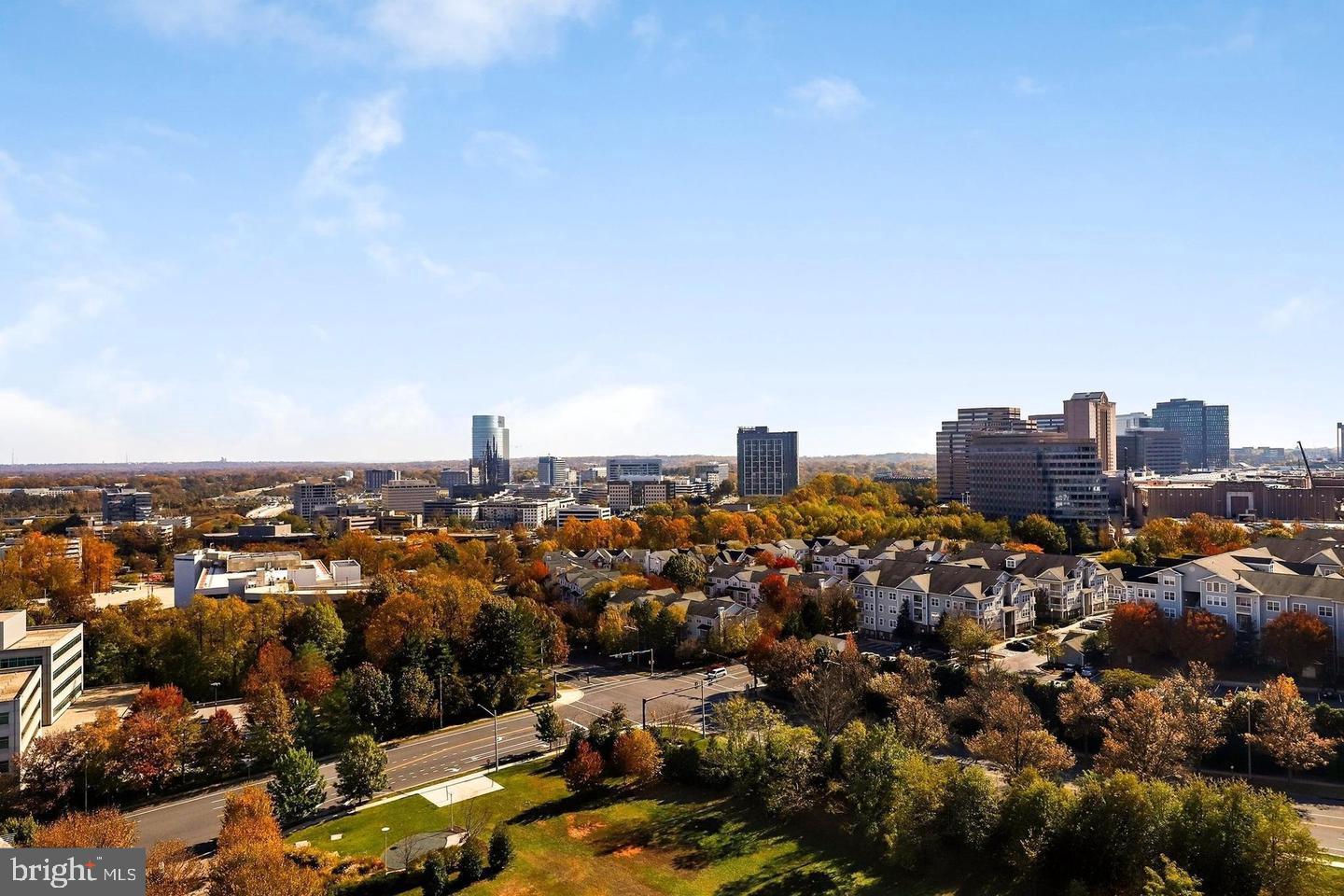 8220 CRESTWOOD HEIGHTS DR #1017