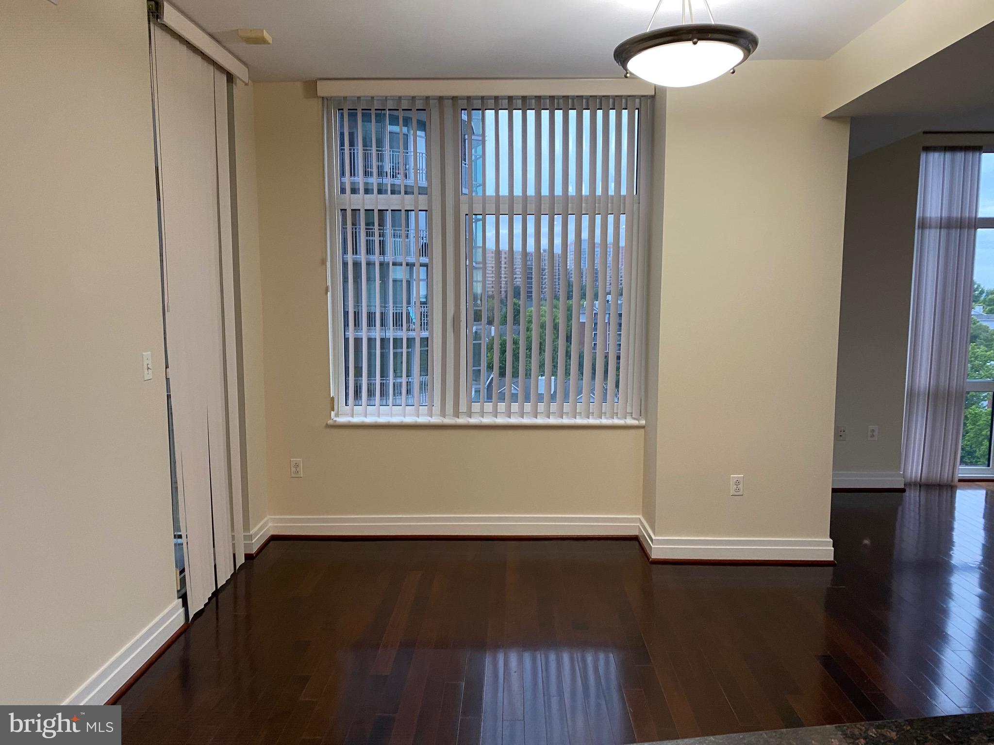 8220 CRESTWOOD HEIGHTS DR #1017