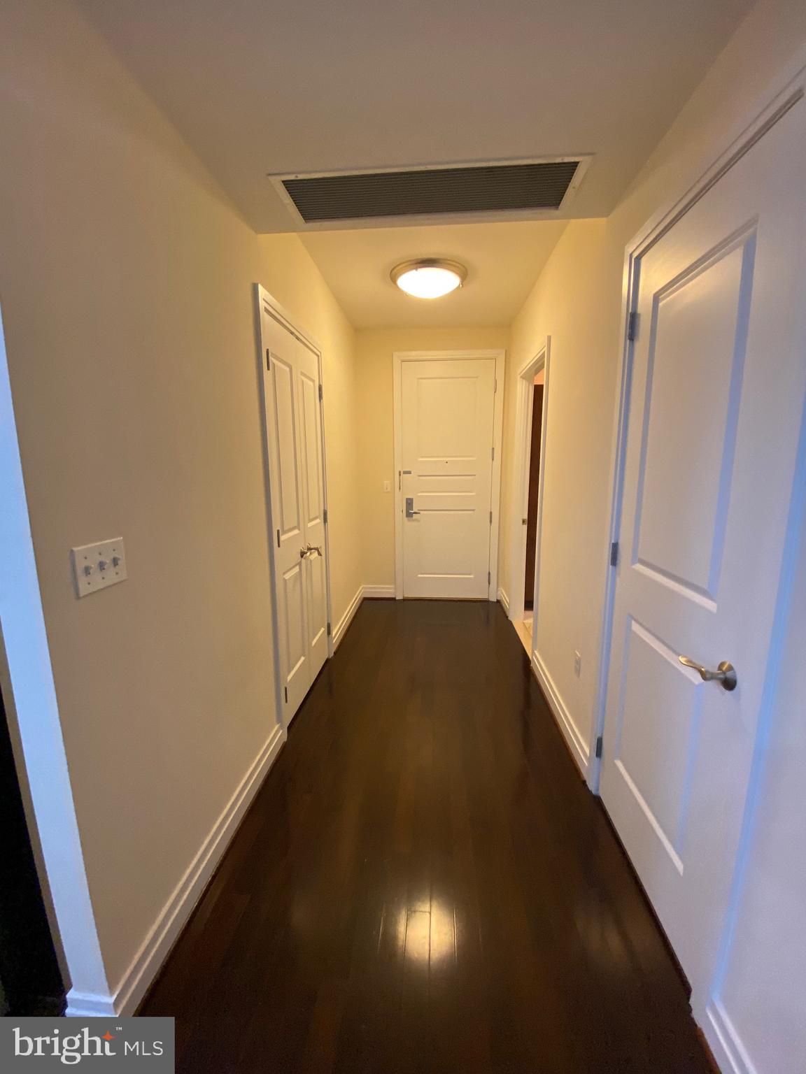 8220 CRESTWOOD HEIGHTS DR #1017