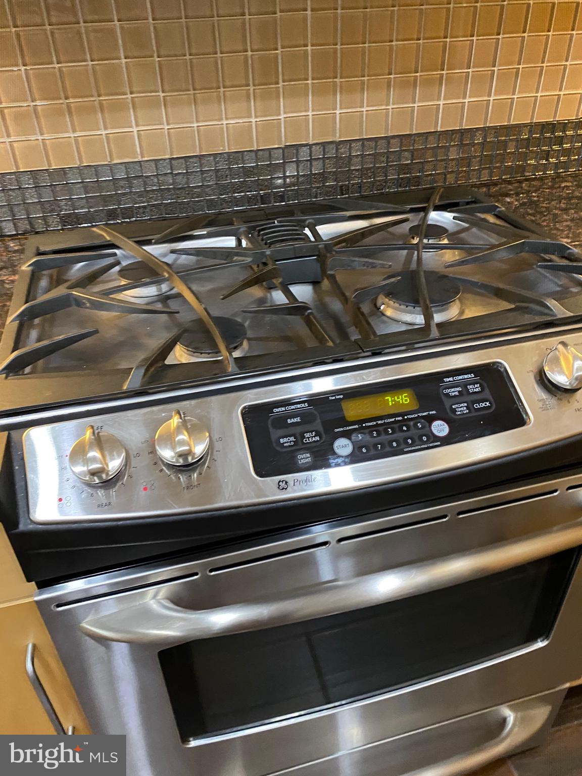 8220 CRESTWOOD HEIGHTS DR #1017