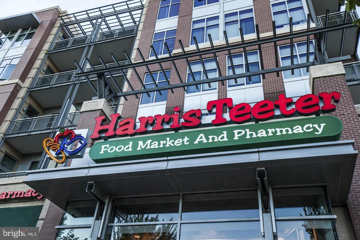 8220 CRESTWOOD HEIGHTS DR #1017