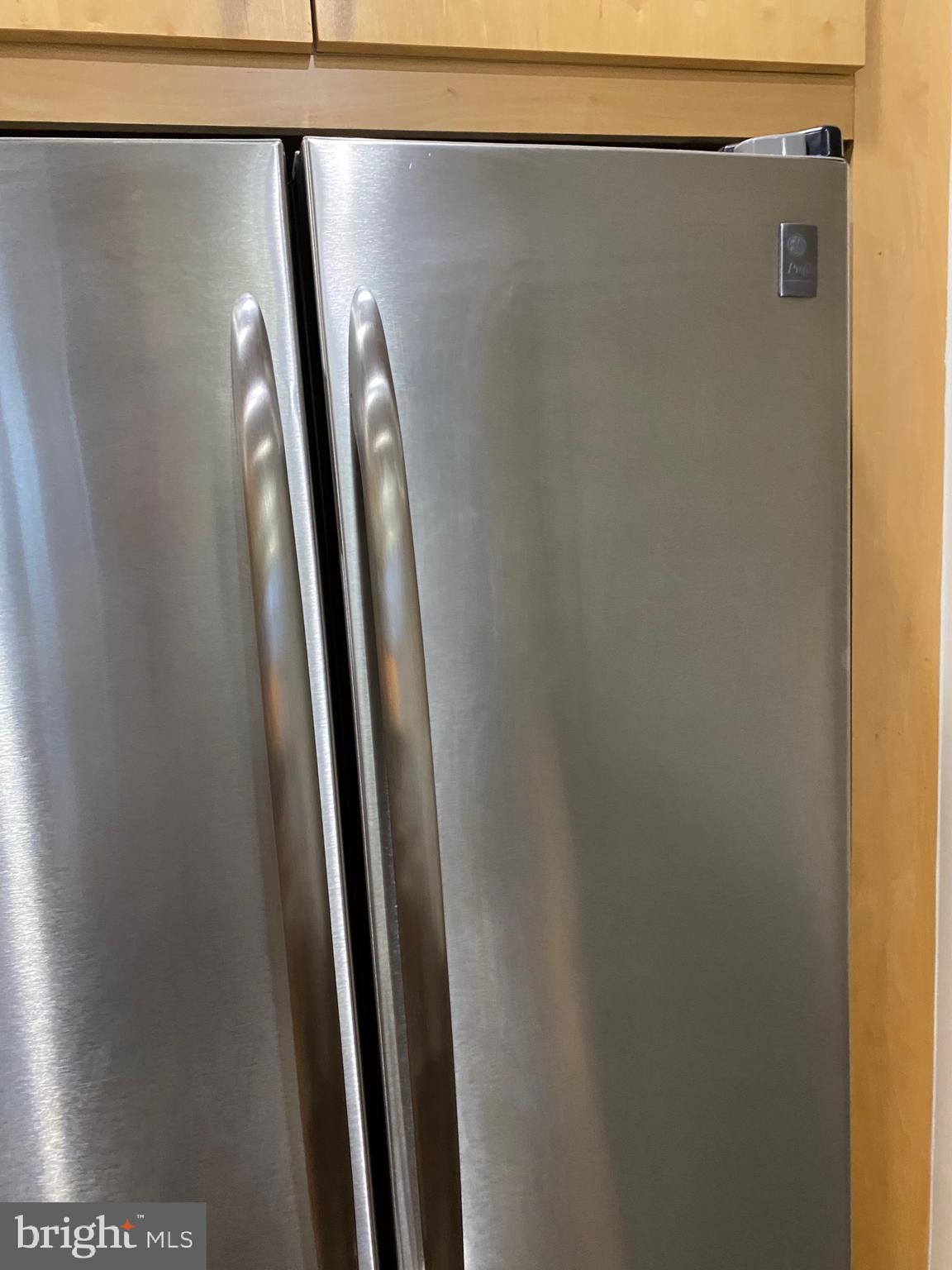 8220 CRESTWOOD HEIGHTS DR #1017