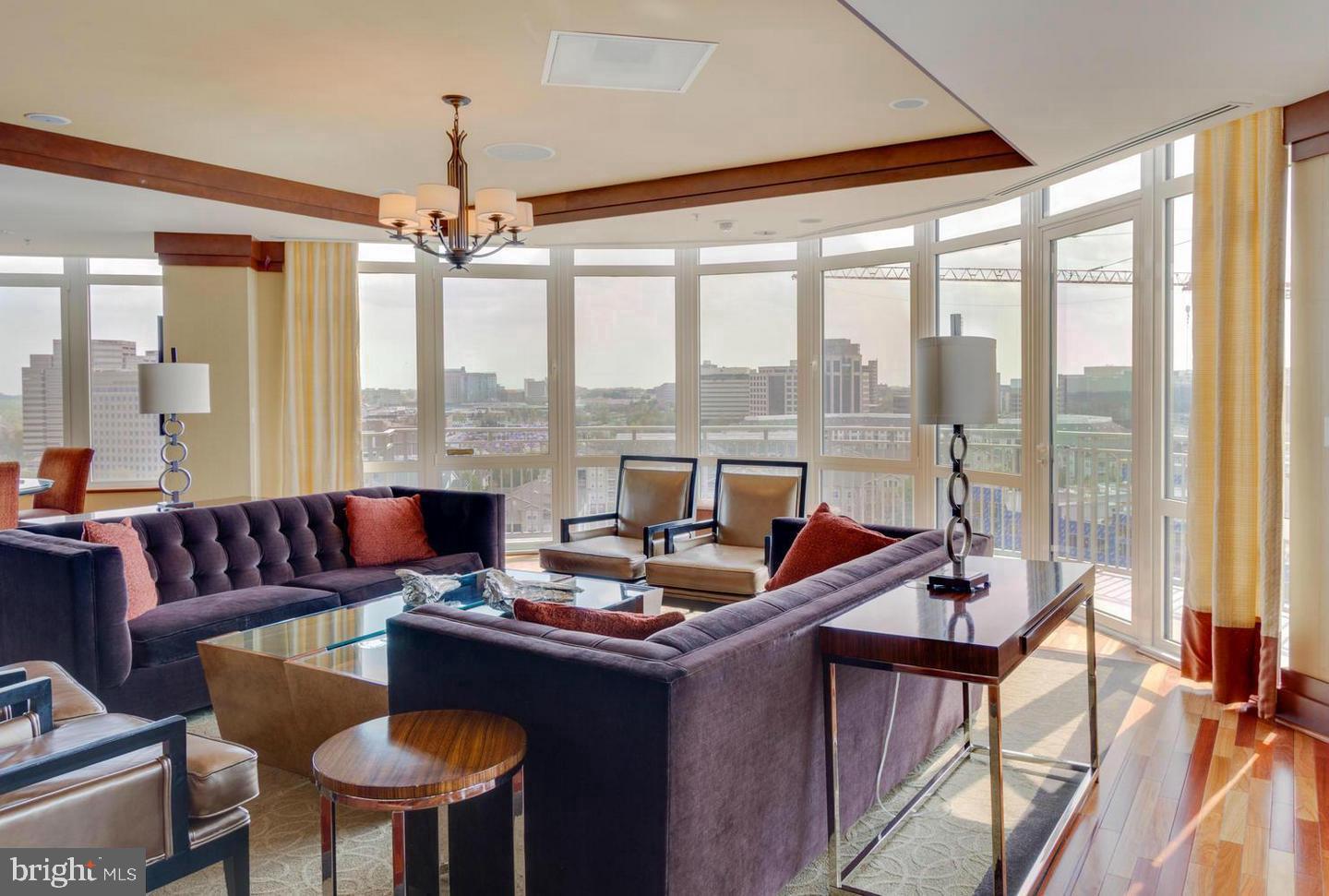 8220 CRESTWOOD HEIGHTS DR #1017